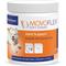 Show in main carousel: Virbac MOVOFLEX for Small Breed + Soft Chews Joint Supplement for Medium Breed Dogs slide 2 of 8