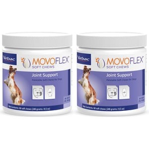 Phycox MAX Small Bites - Leedstone
