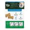 Show in main carousel: Vita Bone Crunchy Biscuit Small Dog Treats, 24-oz box slide 3 of 9