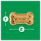 Show in main carousel: Vita Bone Crunchy Biscuit Small Dog Treats, 24-oz box slide 4 of 9
