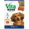 Show in main carousel: Vita Bone Multi Flavors Crunchy Biscuit Dog Treats, Small slide 1 of 10