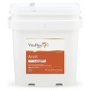 Vita Flex Pro Accel Health & Wellness Formula Pellets Horse Supplement, 30-lb bucket