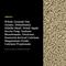 Show in main carousel: Vita Flex Pro Daily Gastric Care Horse Supplement, 16.5-lb tub slide 6 of 10