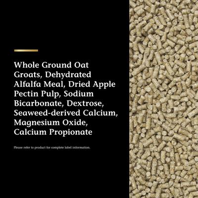 Show full view: Vita Flex Pro Daily Gastric Care Horse Supplement, 16.5-lb tub slide 6 of 10