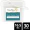 Show in main carousel: Vita Flex Pro Daily Gastric Care Horse Supplement, 16.5-lb tub slide 9 of 10