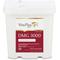 Show in main carousel: Vita Flex Pro DMG 3000 DMG Concentrate Horse Supplement, 4-lb bag slide 1 of 5