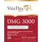 Show in main carousel: Vita Flex Pro DMG 3000 DMG Concentrate Horse Supplement, 4-lb bag slide 3 of 5
