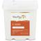 Show in main carousel: Vita Flex Pro E-5000 Premium Quality Vitamin E Immune Support Granules Horse Supplement, 4-lb bucket slide 1 of 10