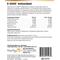 Show in main carousel: Vita Flex Pro E-5000 Premium Quality Vitamin E Immune Support Granules Horse Supplement, 4-lb bucket slide 7 of 10