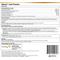 Show in main carousel: Vita Flex Pro Equinyl Combo Joint Formula Powder Horse Supplement, 11.25-lb bucket slide 3 of 7