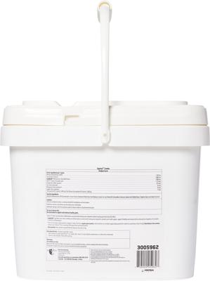Show full view: Vita Flex Pro Equinyl Combo Joint Formula Powder Horse Supplement, 11.25-lb bucket slide 4 of 7