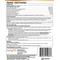 Show in main carousel: Vita Flex Pro Equinyl Combo Joint Formula Powder Horse Supplement, 3.75-lb bucket slide 7 of 10