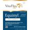 Show in main carousel: Vita Flex Pro Equinyl Combo Joint Formula Powder Horse Supplement, 3.75-lb bucket slide 8 of 10