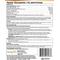 Show in main carousel: Vita Flex Pro Equinyl Glucosamine & Hyaluronic Acid Joint Formula Powder Horse Supplement, 3.75-lb bucket slide 3 of 6