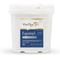Show in main carousel: Vita Flex Pro Equinyl Joint Formula & Hyaluronic Acid Powder Horse Supplement, 3.75-lb bucket slide 1 of 8