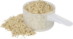 Vita Flex Pro Equinyl Joint Formula & Hyaluronic Acid Powder Horse Supplement, 3.75-lb bucket slide 2 of 7