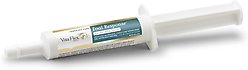 Vita Flex Pro Foal Response Immediate Care Colostrum Paste Supplement 1.05-oz tube