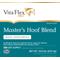Show in main carousel: Vita Flex Pro Master's Hoof Blend Hoof Health Formula, 20 pounds slide 3 of 6