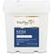 Show in main carousel: Vita Flex Pro MSM Ultra Pure Joint Support Granules Dog & Horse Supplement, 4-lb bucket slide 1 of 10