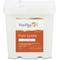 Show in main carousel: Vita Flex Pro Pure Lysine Amino Acid Powder Horse Supplement 151 Day Supply, 4-lb bucket slide 1 of 9
