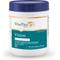 Show in main carousel: Vita Flex Pro Vision Focusing & Calming Pellets Horse Supplement, 1.625-lb jar slide 1 of 7