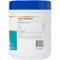 Show in main carousel: Vita Flex Pro Vision Focusing & Calming Pellets Horse Supplement, 1.625-lb jar slide 3 of 7