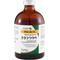Show in main carousel: Vita-Jec Vitamin B12 for Dogs, Cats & Horses, 1000-mcg/mL, 100-mL slide 1 of 3