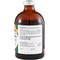 Show in main carousel: Vita-Jec Vitamin B12 for Dogs, Cats & Horses, 1000-mcg/mL, 100-mL slide 3 of 3
