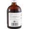 Show in main carousel: Vita-Jec Vitamin B12 for Dogs, Cats & Horses, 3000-mcg/mL, 100-mL slide 2 of 3