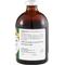 Show in main carousel: Vita-Jec Vitamin B12 for Dogs, Cats & Horses, 3000-mcg/mL, 100-mL slide 3 of 3