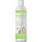 Show in main carousel: Vita-Soothe Aloe & Oatmeal Dog Shampoo, 17-fl oz bottle slide 1 of 8
