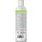 Show in main carousel: Vita-Soothe Aloe & Oatmeal Dog Shampoo, 17-fl oz bottle slide 2 of 8