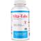 Show in main carousel: Vita-Tabs Liver Flavored Multivitamin for Dogs, 250 count slide 1 of 9