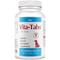Show in main carousel: Vita-Tabs Liver Flavored Multivitamin for Dogs, 60 count slide 1 of 9