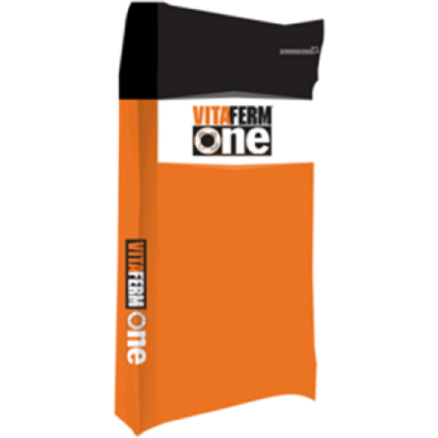 VitaFerm ONE Vitamins Granules Cattle Mineral, 50-lb bag