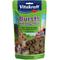 Show in main carousel: Vitakraft Bursts Wild Berry Snacks Small Pet Treats, 1.76-oz bag slide 1 of 8