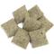Show in main carousel: Vitakraft Bursts Wild Berry Snacks Small Pet Treats, 1.76-oz bag slide 3 of 8