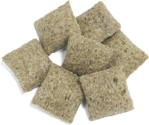 Show full view: Vitakraft Bursts Wild Berry Snacks Small Pet Treats, 1.76-oz bag slide 3 of 8