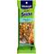 Show in main carousel: Vitakraft Crunch Sticks Apple & Honey Chew Sticks Hamster Treat slide 1 of 7