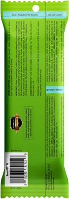 Show full view: Vitakraft Crunch Sticks Apple & Honey Chew Sticks Hamster Treat slide 2 of 7