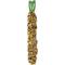 Show in main carousel: Vitakraft Crunch Sticks Apple & Honey Parrot Bird Treat Toy slide 3 of 5