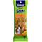Show in main carousel: Vitakraft Crunch Sticks Apple & Orange Flavor Guinea Pig Treat, 2 count slide 1 of 6
