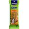 Show in main carousel: Vitakraft Crunch Sticks Apple & Orange Flavor Guinea Pig Treat, 6 count slide 1 of 3