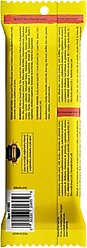Vitakraft Crunch Sticks Apricot & Cherry Flavor Conure Bird Treat, 2 count slide 2 of 4