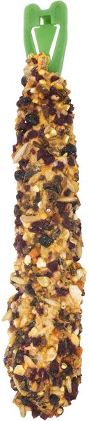 Vitakraft Crunch Sticks Apricot & Cherry Flavor Rabbit Treat