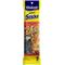 Show in main carousel: Vitakraft Crunch Sticks Apricot & Cherry Flavor Parrot Treats, 2 pack, bundle of 2 slide 1 of 3