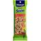Show in main carousel: Vitakraft Crunch Sticks Apricot & Cherry Flavor Rabbit Treat, 2 Count slide 1 of 6