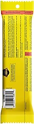 Vitakraft Crunch Sticks Apricot & Cherry Parrot Bird Treat Toy slide 2 of 7
