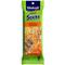 Show in main carousel: Vitakraft Crunch Sticks Carrot & Honey Flavored Glaze Rabbit Treat, 6 count slide 1 of 5