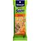 Show in main carousel: Vitakraft Crunch Sticks Carrot & Honey Rabbit Treat, 2 count slide 1 of 8